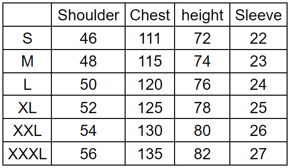 Men's linen button-up shirt