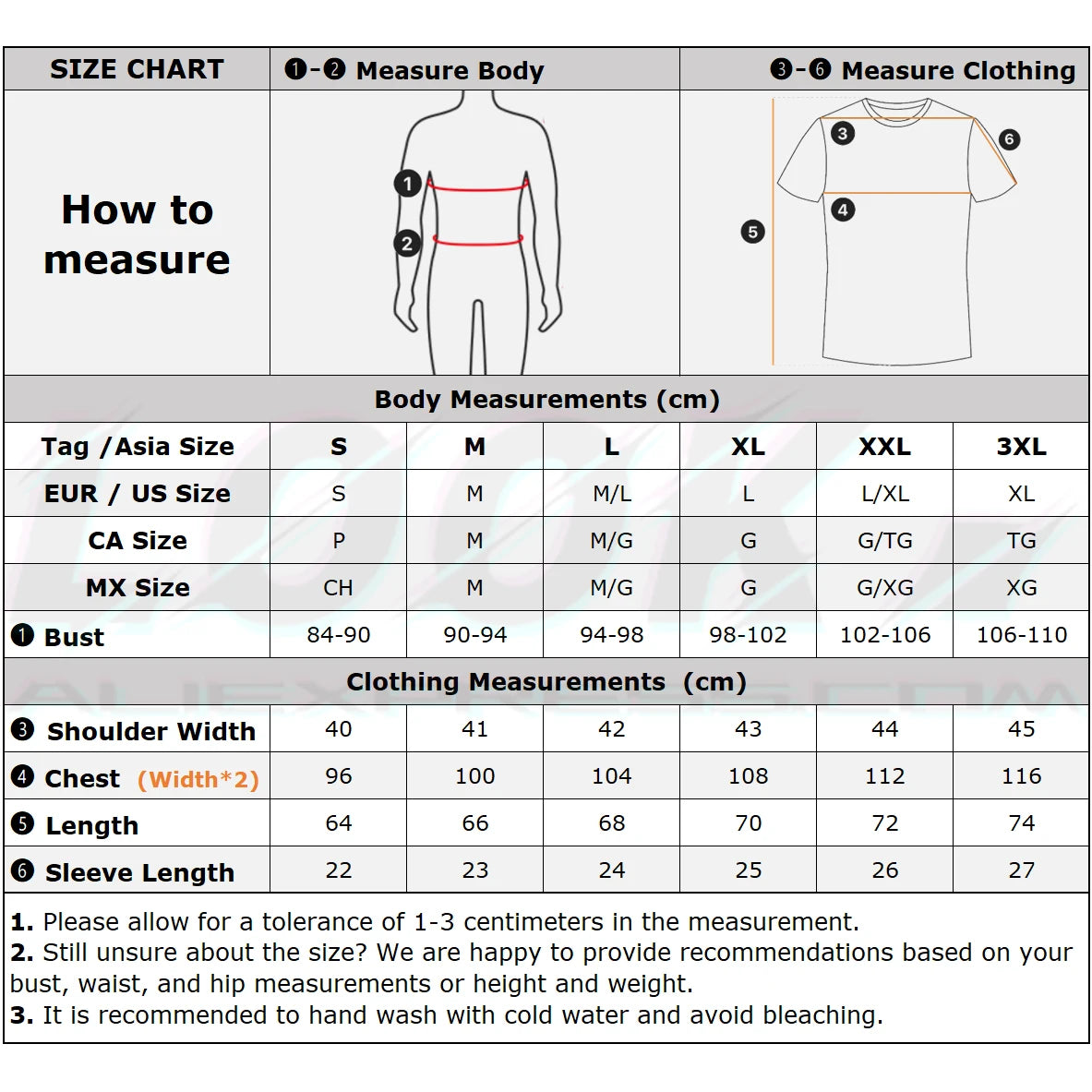 Short sleeve 2-tone v neck polo