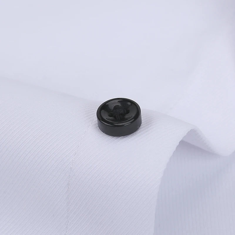 Men's Classic Dress Shirt